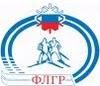 Информация по финалу Кубка России 2012 года в г.Сочи