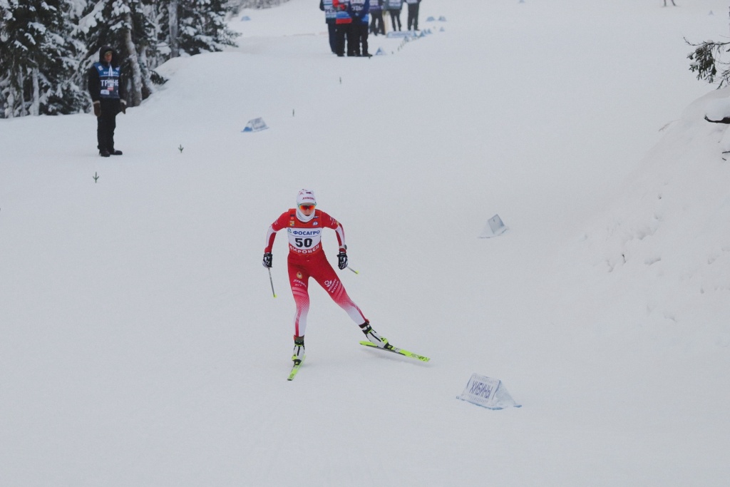 vT8vNuqP3YAgS05LJcuuvoFb3n-hK_rCMi5V2xxF95XI99jpOqxryWqCyVzYt3T8OzEx9TkYQ0Gc_j9MN3M36v1k.jpg vT8vNuqP3YAgS05LJcuuvoFb3n-hK_rCMi5V2xxF95XI99jpOqxryWqCyVzYt3T8OzEx9TkYQ0Gc_j9MN3M36v1k.jpg