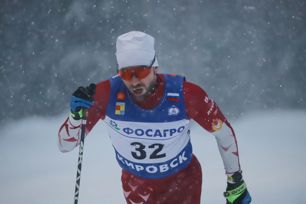 goZ1sEKhI5MYdAQImu4vmh4E7Ew4o6f8NeMYGAVHfcktjQq3WjXKPrLTlvSrGn3OBf1s6oB0x8Vd81JA0QpNePDQ.jpg goZ1sEKhI5MYdAQImu4vmh4E7Ew4o6f8NeMYGAVHfcktjQq3WjXKPrLTlvSrGn3OBf1s6oB0x8Vd81JA0QpNePDQ.jpg