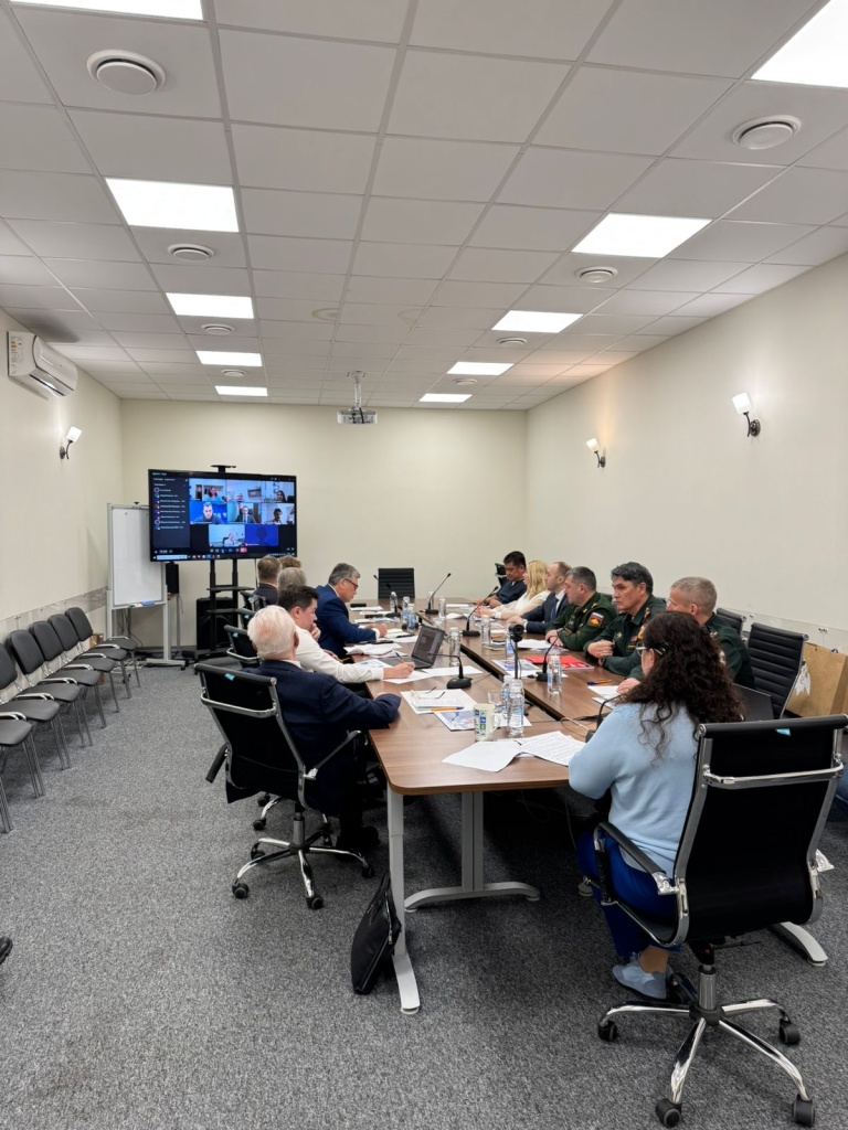 PHOTO-2025-10-29-15-39-33 (2).jpg PHOTO-2025-10-29-15-39-33 (2).jpg