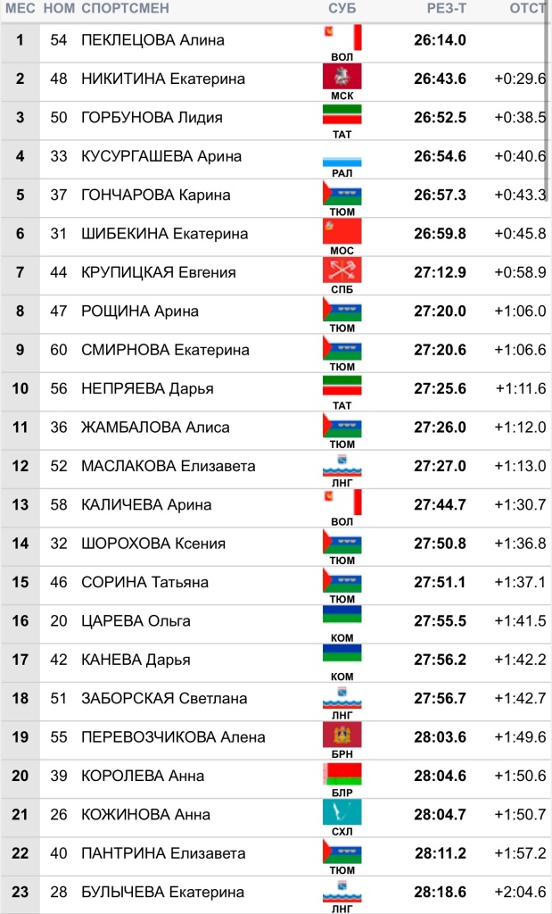 Fq7x6O3k8L4d0UGBoAwIrWPxEOW9tmboON5lsBEuhVpCx9YSjFeDNu9DfwwNnMT6XpU_Re8IJHZt4vELuljiRa5b.jpg Fq7x6O3k8L4d0UGBoAwIrWPxEOW9tmboON5lsBEuhVpCx9YSjFeDNu9DfwwNnMT6XpU_Re8IJHZt4vELuljiRa5b.jpg