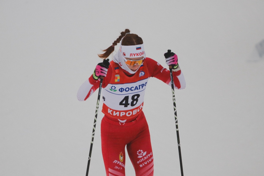 uyYl3fuV1bC7Dybn_9Lnuwd-48syKkN9CoaYL0Pa0sLB6YAryM7PqYnVb8eGX-pR6bk7ty_96Xr3k9XI5F61yTFX.jpg uyYl3fuV1bC7Dybn_9Lnuwd-48syKkN9CoaYL0Pa0sLB6YAryM7PqYnVb8eGX-pR6bk7ty_96Xr3k9XI5F61yTFX.jpg