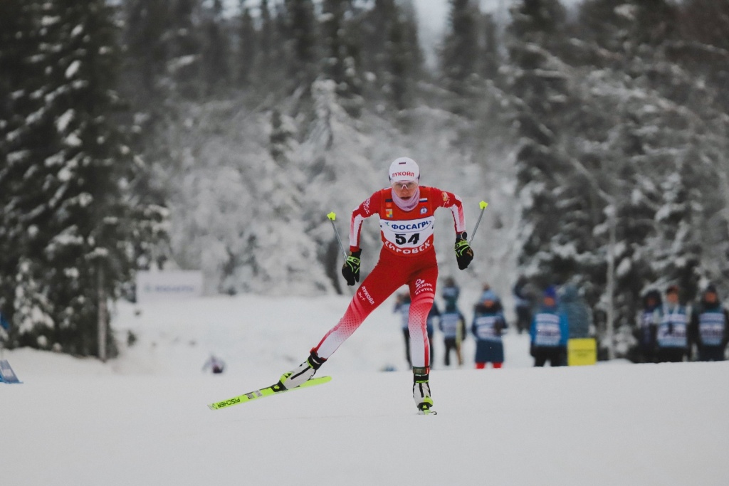 cJ60SitpyR6BqKDU86uDeAmdAw5P08LZuFTtjdFgKsL3VnrjXBxpQ9hlVyEekCrkjiSvXXbyEMA-MLz-WKcPAaoK.jpg cJ60SitpyR6BqKDU86uDeAmdAw5P08LZuFTtjdFgKsL3VnrjXBxpQ9hlVyEekCrkjiSvXXbyEMA-MLz-WKcPAaoK.jpg