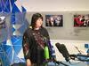 ЕЛЕНА ВЯЛЬБЕ: "БУДЕМ ДОКАЗЫВАТЬ НЕВИНОВНОСТЬ ЛЫЖНИКОВ В ГРАЖДАНСКОМ СУДЕ"