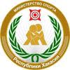 Итоги IV этапа Кубка Хакасии по лыжным гонкам (ВИДЕО)
