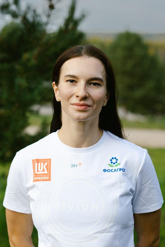 В семье Терентьевых пополнение!