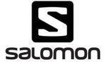 SALOMON