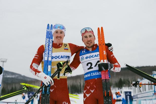 Сергей Ардашев - чемпион России 2026 года! Сергей Ардашев - чемпион России 2026 года!