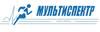 Физиотерапевтический модуль серии «Мультиспектр» 