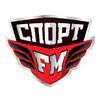 Олимпийский чемпион Александр Легков в гостях у 100% Утра. СпортFM