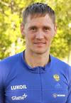 День рождения у Никиты Крюкова.