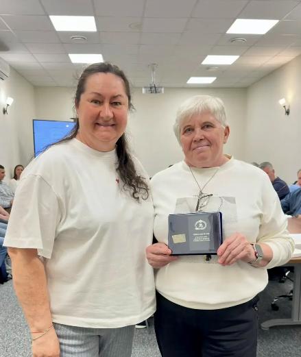 16 апреля в Олимпийском Комитете России прошло заседание Комитета ФЛГР по лыжероллерам.