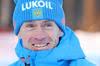 День рождения у Максима Вылегжанина!
