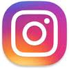 Ложные аккаунты Елены Вяльбе в Instagram.