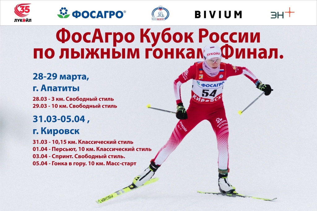 qPpDueQ7ParYn_UEkUwv1XqejIIr52s46AkO8sUDzScY_prb4wWZLcOB7wZAFLxKHIw69skcestNvwP17ct2v-6N.jpg