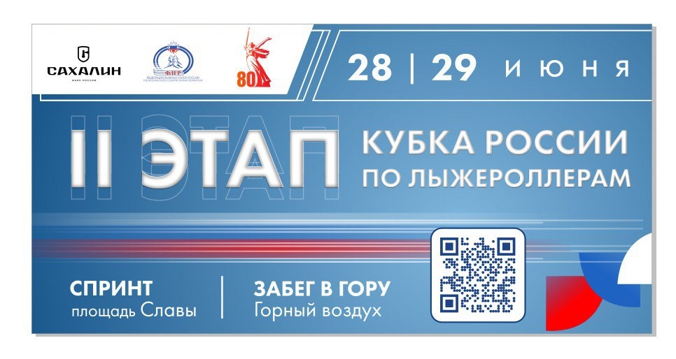 voTM9OyZk1_icDOY-cZClVNZIGGxSeIRZz-wcvyTJA5FBOR6-pQYeY9fSDRpwKFLhMyEKp8qcq1mn5sPMDoPZbTN.jpg voTM9OyZk1_icDOY-cZClVNZIGGxSeIRZz-wcvyTJA5FBOR6-pQYeY9fSDRpwKFLhMyEKp8qcq1mn5sPMDoPZbTN.jpg