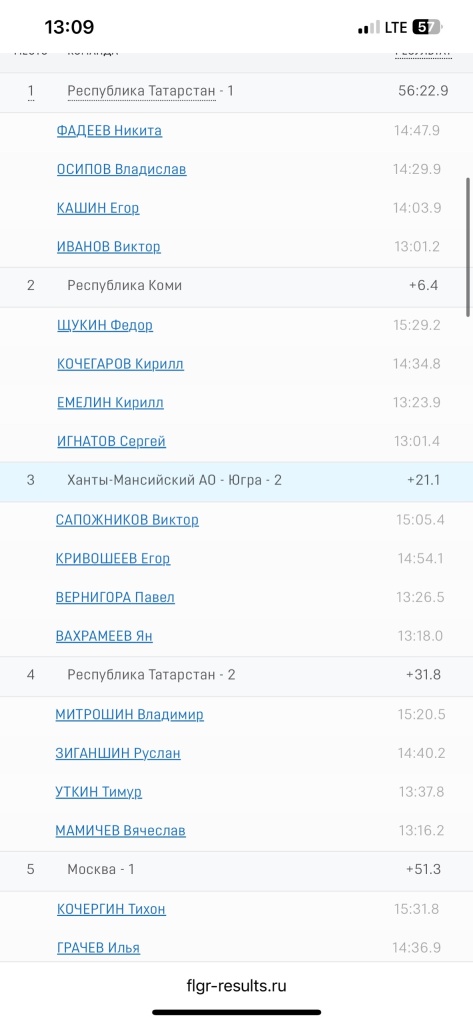 hDdhEJbwXZkAtGjTAkXJ2nFzTQCFjkbmIE5Cp2ISlP92_ZPD-nNGczOmRmjYFEBQeTeERHDuGVSNmumjgYwRxSoY.jpg hDdhEJbwXZkAtGjTAkXJ2nFzTQCFjkbmIE5Cp2ISlP92_ZPD-nNGczOmRmjYFEBQeTeERHDuGVSNmumjgYwRxSoY.jpg