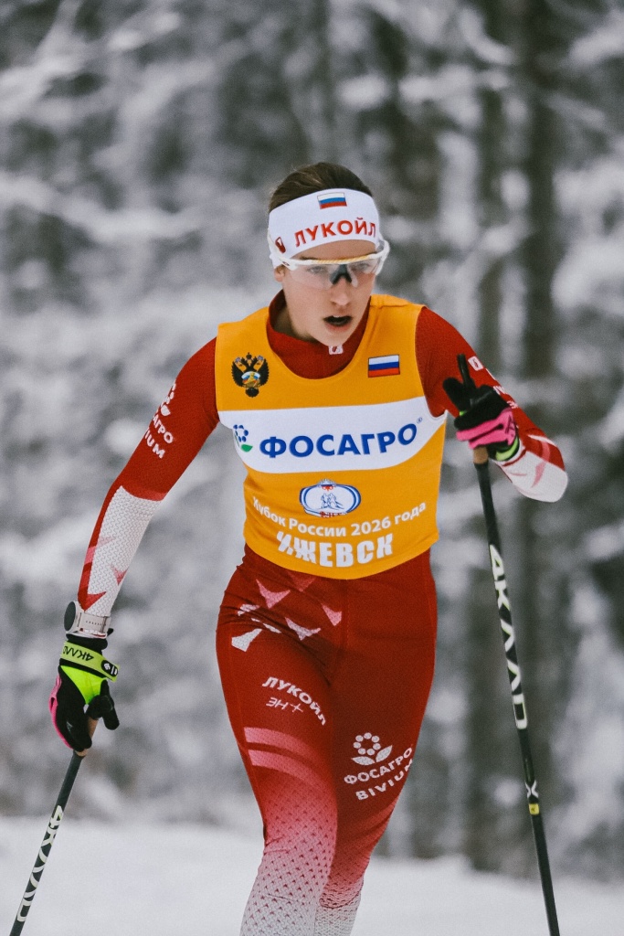 OuqtMBXEUNCrlHqZC1jOJvYbfuMDIb5USNfT6H9NMsvRkTsNX0ZssNmU5He6klD9a0W0KtVrjS0qGVzH-nmaUWNK.jpg OuqtMBXEUNCrlHqZC1jOJvYbfuMDIb5USNfT6H9NMsvRkTsNX0ZssNmU5He6klD9a0W0KtVrjS0qGVzH-nmaUWNK.jpg