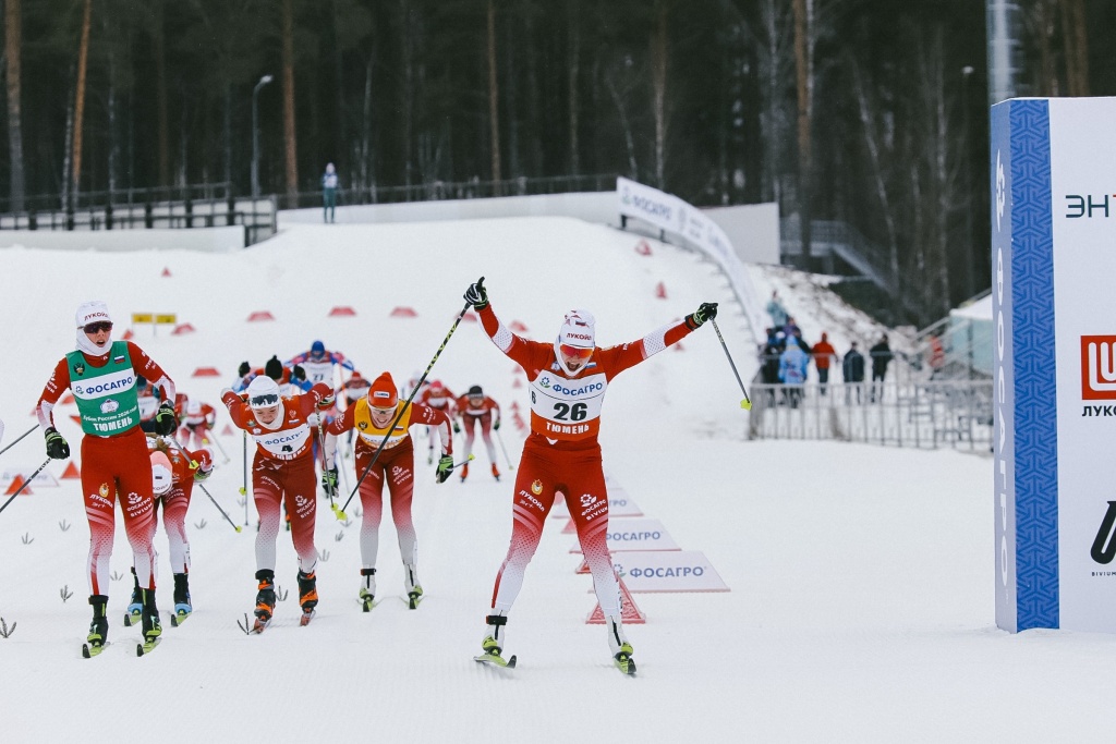 e81gboUuXi2nKaiEtjutT1SPRl9wvbu8R5M6fawo_nSfIvhbMzeEDxPa8I5r5nR7WH3GzP6JwG5Zkn6UYYhoplez.jpg e81gboUuXi2nKaiEtjutT1SPRl9wvbu8R5M6fawo_nSfIvhbMzeEDxPa8I5r5nR7WH3GzP6JwG5Zkn6UYYhoplez.jpg