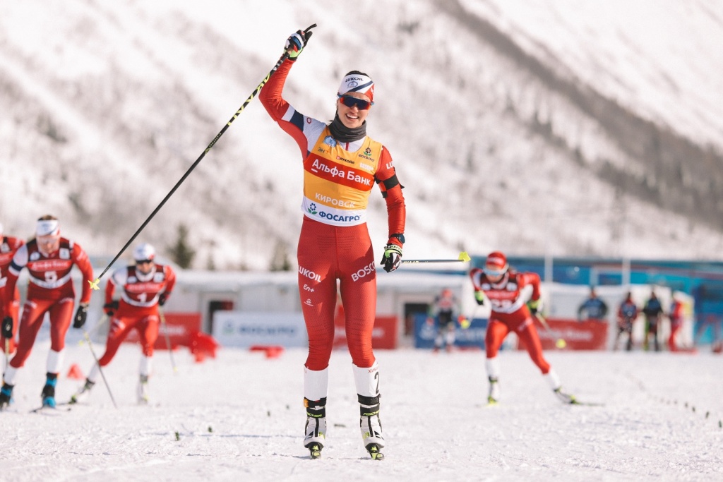 степ спринт кировск.jpg