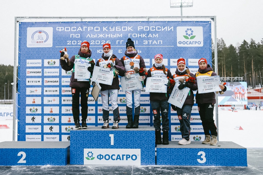 vefVhSBdqI1_x16NTQWvIoVnqRiJdb2Mw-fKfjVMIzfyAhUH23vx3acPGTvBz1I9XWSe25vYAhEMMywA9ERU77qj.jpg vefVhSBdqI1_x16NTQWvIoVnqRiJdb2Mw-fKfjVMIzfyAhUH23vx3acPGTvBz1I9XWSe25vYAhEMMywA9ERU77qj.jpg