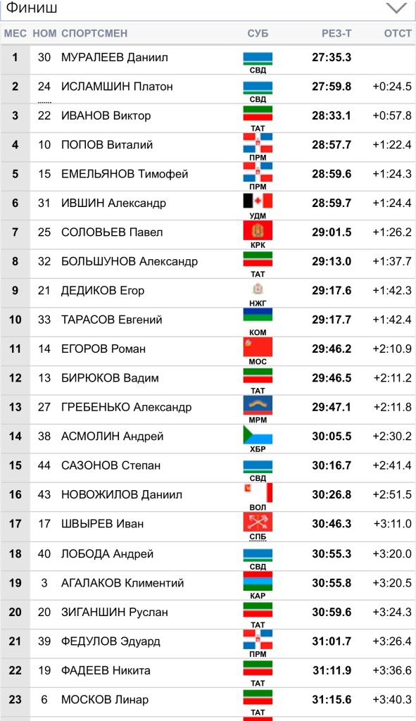 1rlx2RFeCCSh-vFQDzQvrI1858D9vJBh_RvHk2n734G2DR_AOUexLUmu1hNm_5yPWBs1lV7BFwsZkrauUuMm_gig.jpg 1rlx2RFeCCSh-vFQDzQvrI1858D9vJBh_RvHk2n734G2DR_AOUexLUmu1hNm_5yPWBs1lV7BFwsZkrauUuMm_gig.jpg