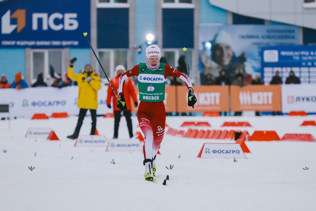 nk80jX0FGSuhb2NwzdBPpkTdvuT7cvYRPve7ip8-b7VElOb1nI9Nz7soeLfUc4HDK09Jq4Mi_aNyDa9p1cGbddMH.jpg nk80jX0FGSuhb2NwzdBPpkTdvuT7cvYRPve7ip8-b7VElOb1nI9Nz7soeLfUc4HDK09Jq4Mi_aNyDa9p1cGbddMH.jpg