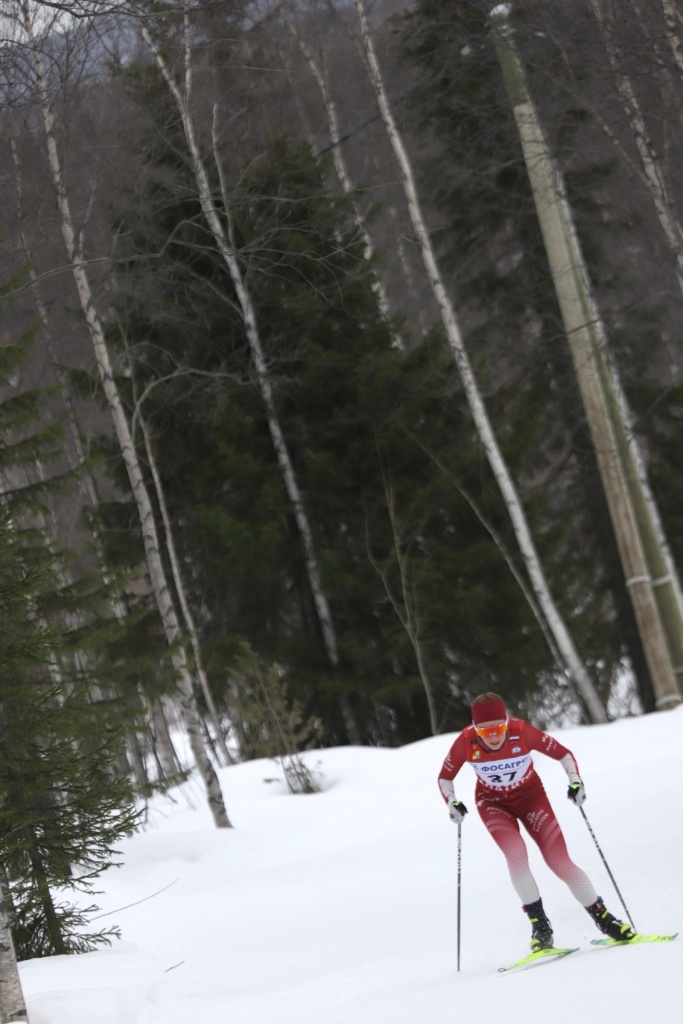 b-_nnygH9LeMOSrjD2ngERl_ZJ5OYNnp3dW0jMMeua0tsP7Tcrxm1WR91ClN2drHXCi9YVoj65NsOqrqQwIekG-X.jpg