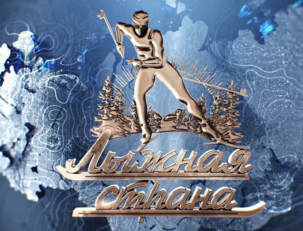 Снимок экрана 2025-02-27 180353.png