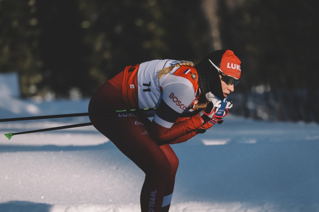 gorbunova 2 etap.jpg