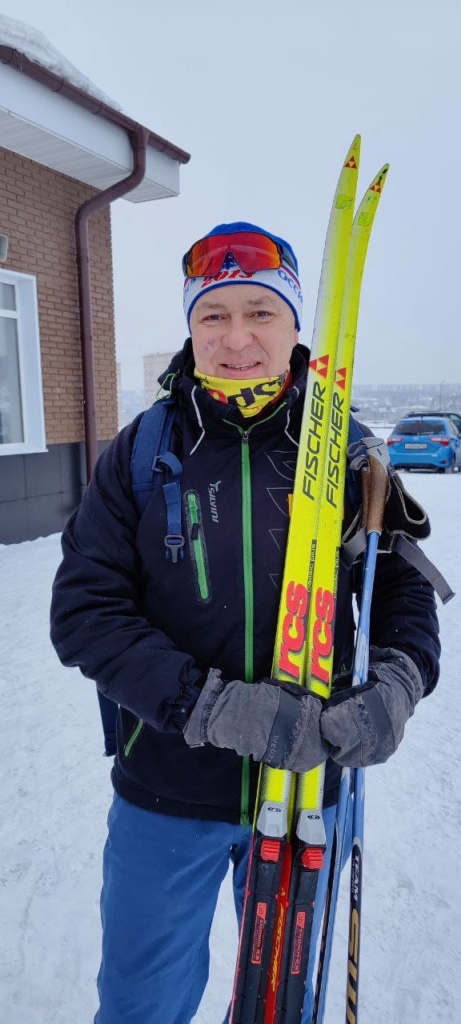 Изображение WhatsApp 2025-07-25 в 16.14.23_8970d082.jpg