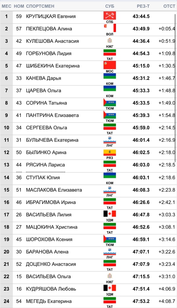 1VqZbPuna_zQf7Q-_hZmTnMrj3EJakWM0BjkIFOTVhRmrA6maFopjnaCIdhzHFNznxzDuuBv9-YDib8gWr0xXPUr.jpg 1VqZbPuna_zQf7Q-_hZmTnMrj3EJakWM0BjkIFOTVhRmrA6maFopjnaCIdhzHFNznxzDuuBv9-YDib8gWr0xXPUr.jpg