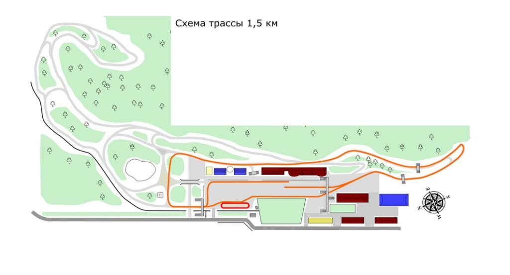 Снимок экрана 2026-02-11 125118.png Снимок экрана 2026-02-11 125118.png