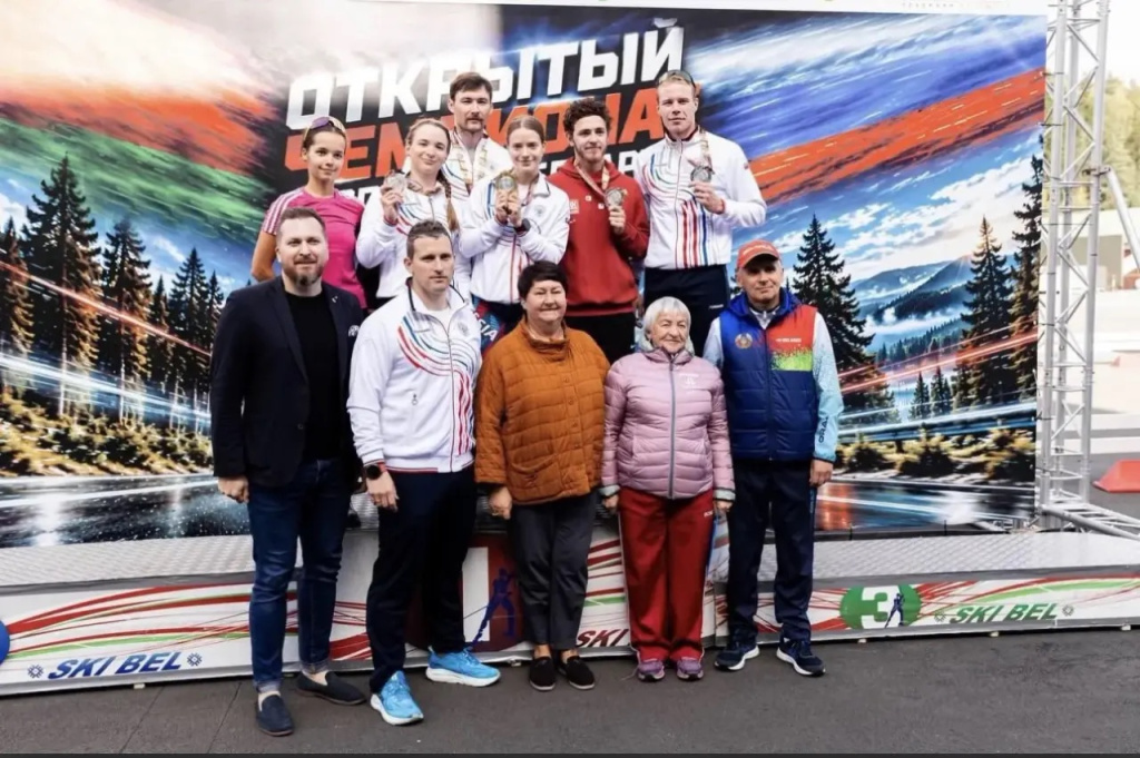 share-photo-42335161687.jpeg