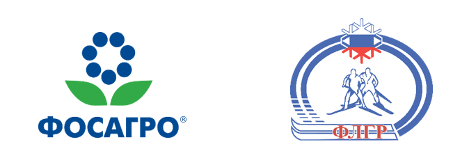 Снимок экрана 2024-04-23 101954.png