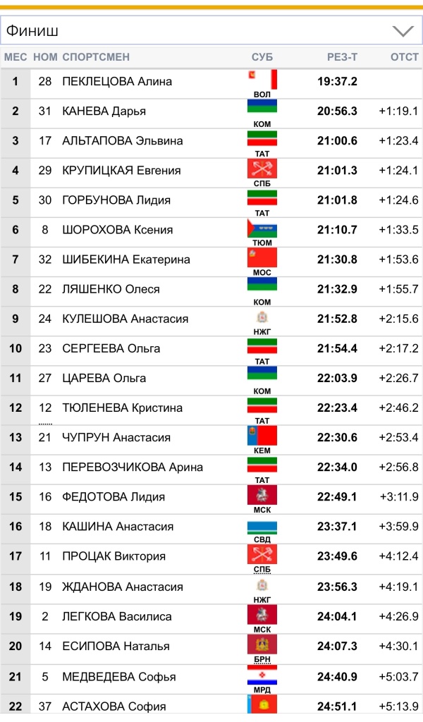 HkwcpooQTtoftb8RtNNIeFOJKB1LL1RwZCBChjIJxSSSqGGQpGJdgBxET-h6AFiBysci6ZRuXd0nfmkcti-fuJBq.jpg HkwcpooQTtoftb8RtNNIeFOJKB1LL1RwZCBChjIJxSSSqGGQpGJdgBxET-h6AFiBysci6ZRuXd0nfmkcti-fuJBq.jpg