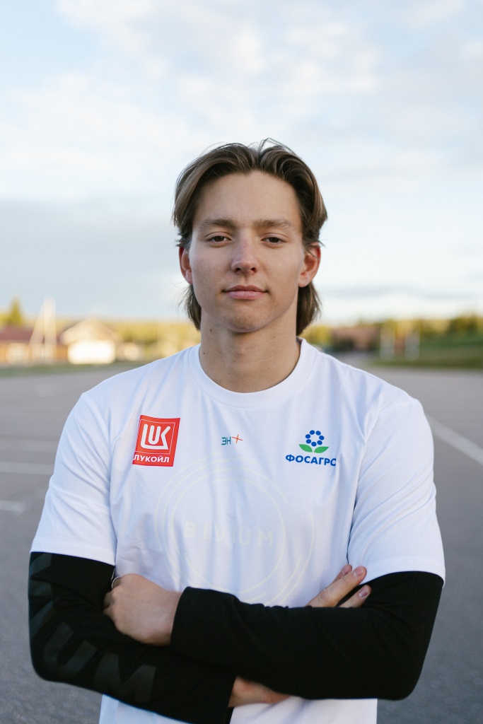 КОРОСТЕЛЕВ САВЕЛИЙ ПАВЛОВИЧ.jpg