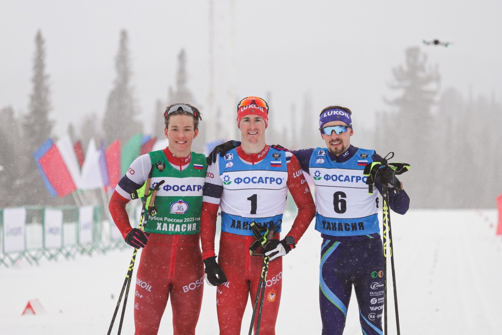 ardashev 1 vtoroi etap.jpg