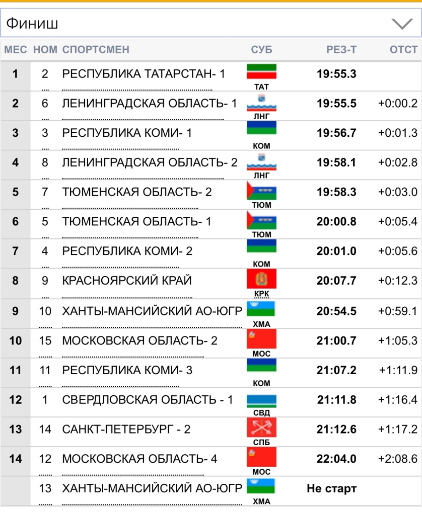 6SKp5xJywZ8Xln6tV-loJGN_HM-gnz60F7zp5yc-rLetO4H-4TSOAiFf2-e97BHJA99GYdVrxFG60QYneuzm4bcQ.jpg 6SKp5xJywZ8Xln6tV-loJGN_HM-gnz60F7zp5yc-rLetO4H-4TSOAiFf2-e97BHJA99GYdVrxFG60QYneuzm4bcQ.jpg